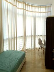 Parc Oasis (D22), Condominium #556187261